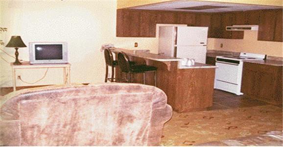 Nevada Club Inn Bullhead City Habitación foto